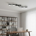 Laelamp SKAN 4xGX53/12W/230V must