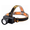 Laetav LED-pealamp LED/1x21700 1000 lm 3000 mAh