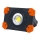 Laetav LED-reflektor 10W/3,7V 4400 mAh