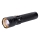 Laetav LED-taskulamp, 3,7 V, 1200 mAh