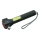 Laetav LED-taskulamp LED/3W/5V 200 lm 1200 mAh
