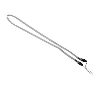 Laetav taskuventilaator 3W/5V 1200 mAh roosa