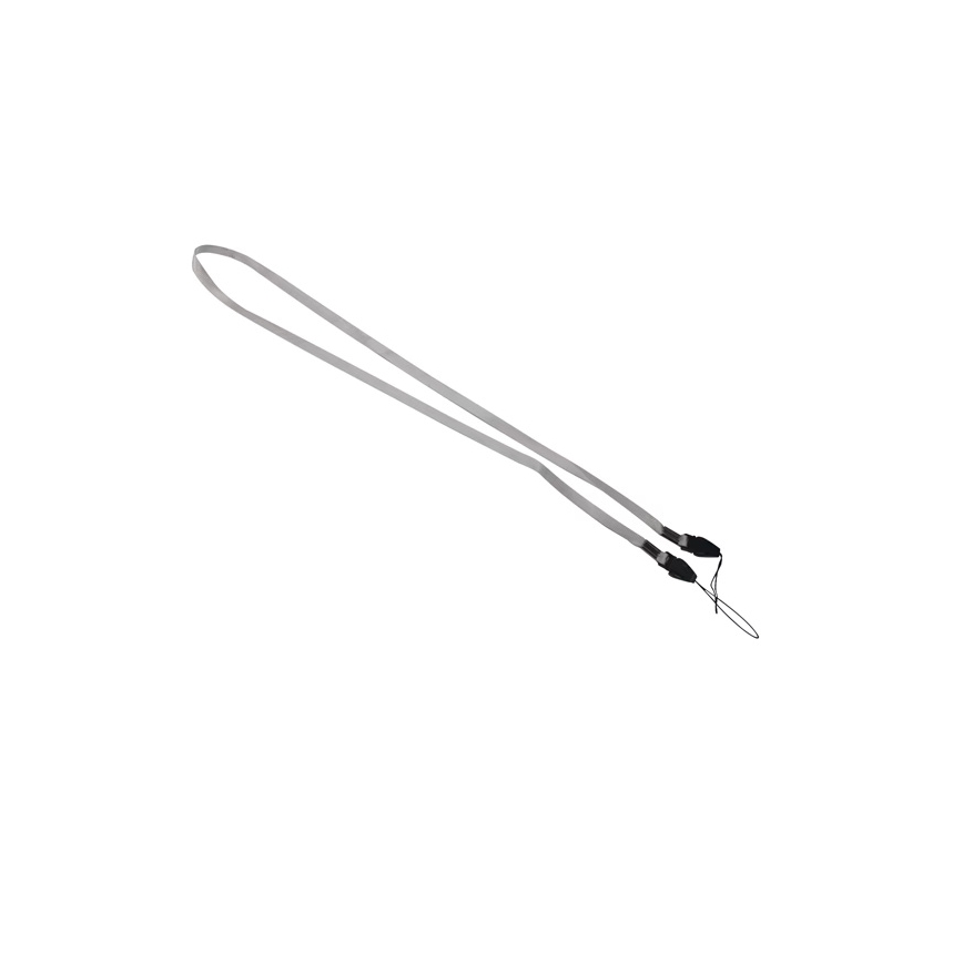 Laetav taskuventilaator 3W/5V 1200 mAh roosa