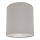 Laevalgusti 1xE27/40W/230V hall