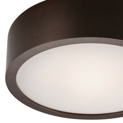 Laevalgusti 1xE27/60W/230V mänd