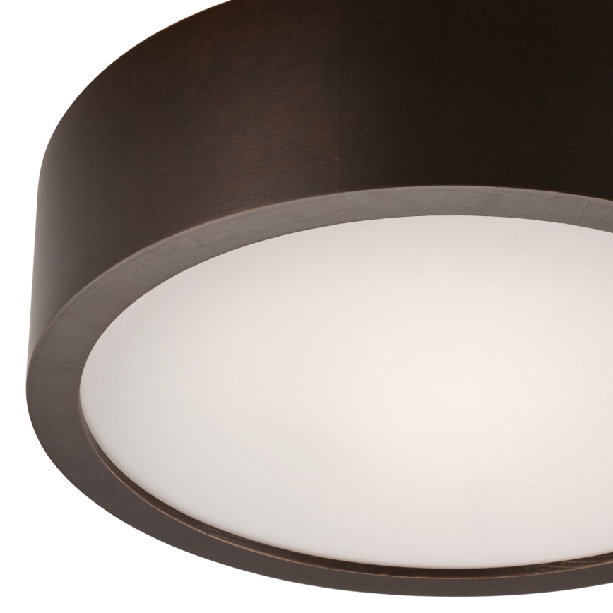 Laevalgusti 1xE27/60W/230V mänd