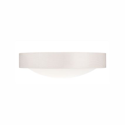 Laevalgusti 1xE27/60W/230V mänd