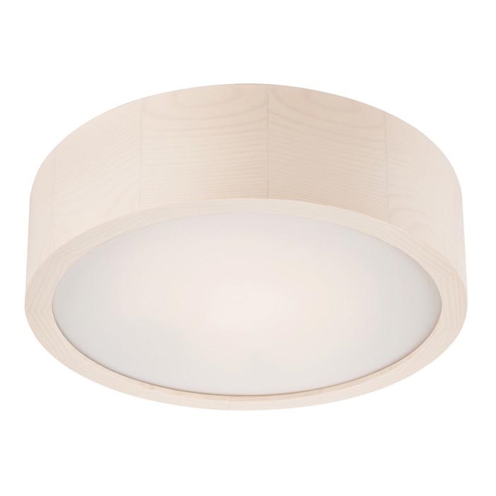 Laevalgusti 1xE27/60W/230V mänd