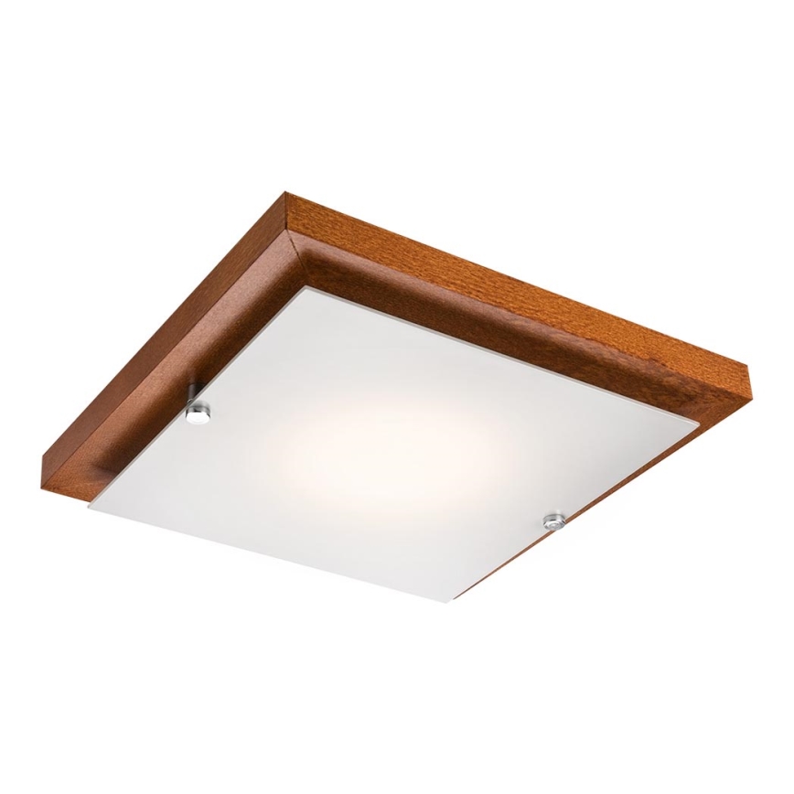 Laevalgusti 1xE27/60W/230V mänd