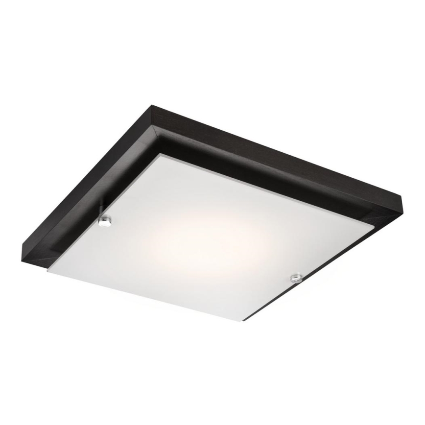Laevalgusti 1xE27/60W/230V mänd