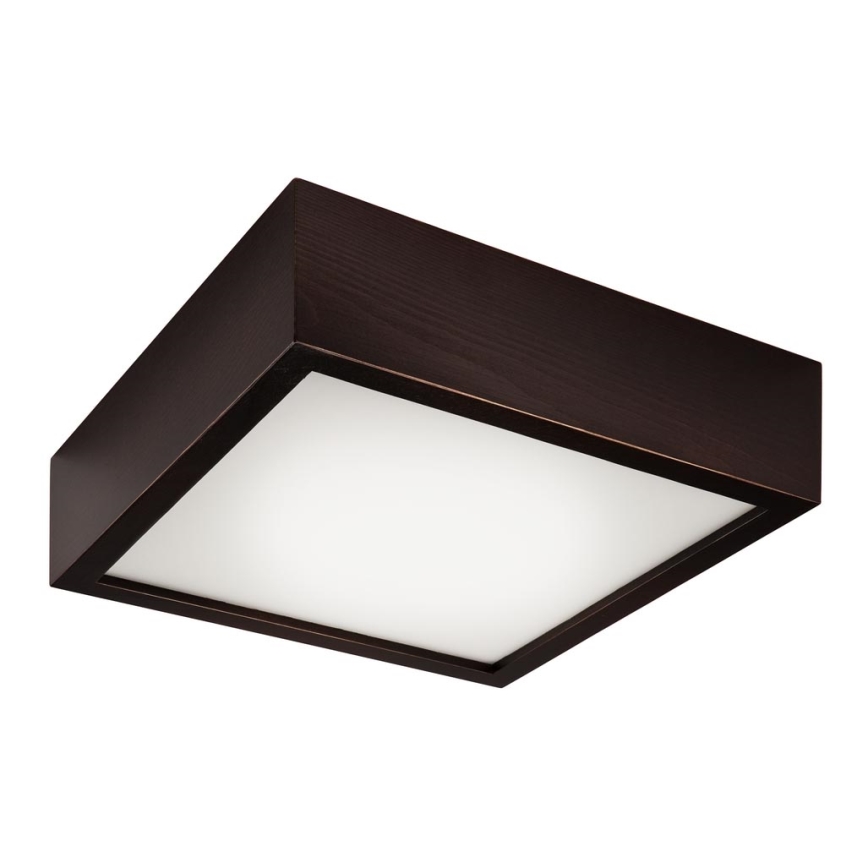 Laevalgusti 1xE27/60W/230V mänd
