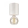 Laevalgusti 1xE27/60W/230V pöök