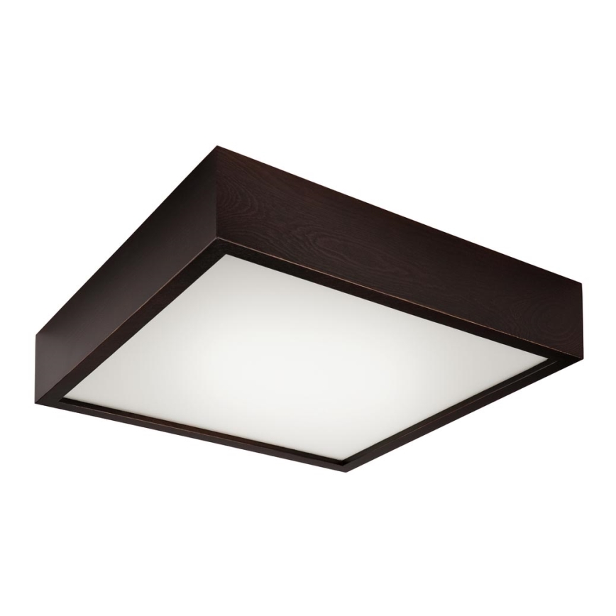 Laevalgusti 2xE27/60W/230V mänd