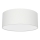 Laevalgusti ALBION 2xE27/60W/230V