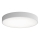 Laevalgusti anduriga CLEO 5xE27/24W/230V d. 60 cm hall