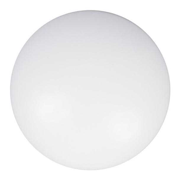 Laevalgusti asendusklaas CLEO 20 cm klaas
