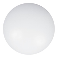 Laevalgusti asendusklaas CLEO 30 cm klaas