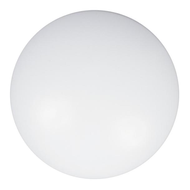 Laevalgusti asendusklaas CLEO 30 cm klaas