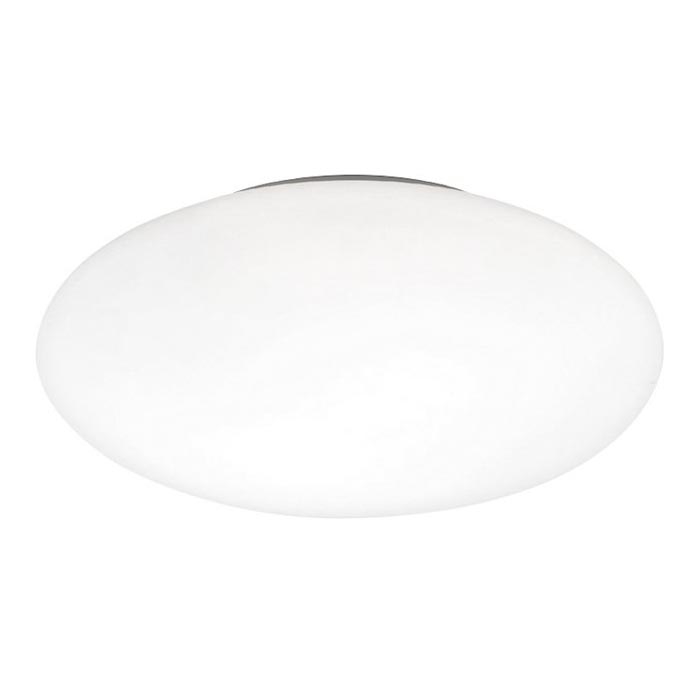 Laevalgusti asendusklaas VALEO d. 26 cm