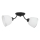 Laevalgusti AVIA 2xE27/60W/230V