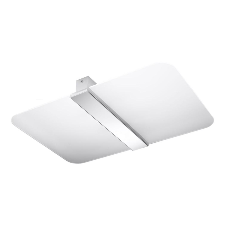 Laevalgusti AZALIA 2xG9/40W/230V