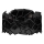 Laevalgusti CAMO 3xE27/15W/230V must