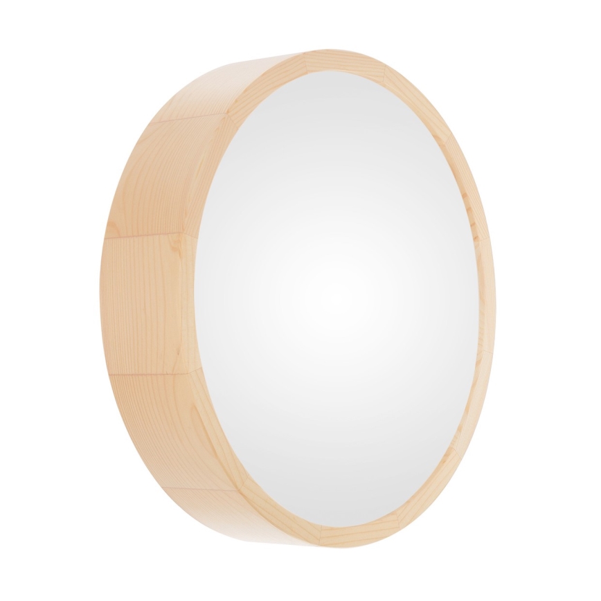 Laevalgusti CLEO 3xE27/24W/230V d. 37,5 cm mänd