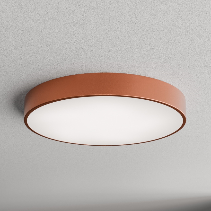 Laevalgusti CLEO 5xE27/24W/230V d. 60 cm vask