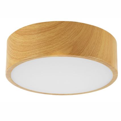 Laevalgusti DANTE 1xE27/60W/230V d. 26 cm