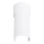 Laevalgusti FLASH 1xE27/15W/230V valge