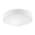 Laevalgusti JONAS 1xE27/60W/230V diameeter 26 cm valge
