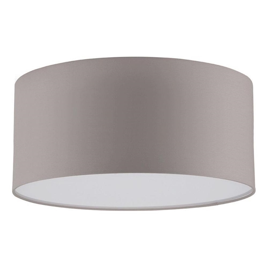 Laevalgusti JOSEFINA 2xE27/25W/230V