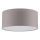 Laevalgusti JOSEFINA 2xE27/25W/230V