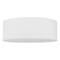 Laevalgusti JOSEFINA 3xE27/25W/230V