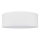 Laevalgusti JOSEFINA 3xE27/25W/230V