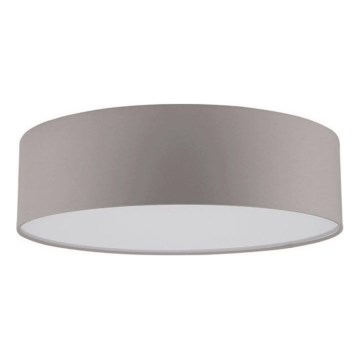Laevalgusti JOSEFINA 3xE27/25W/230V