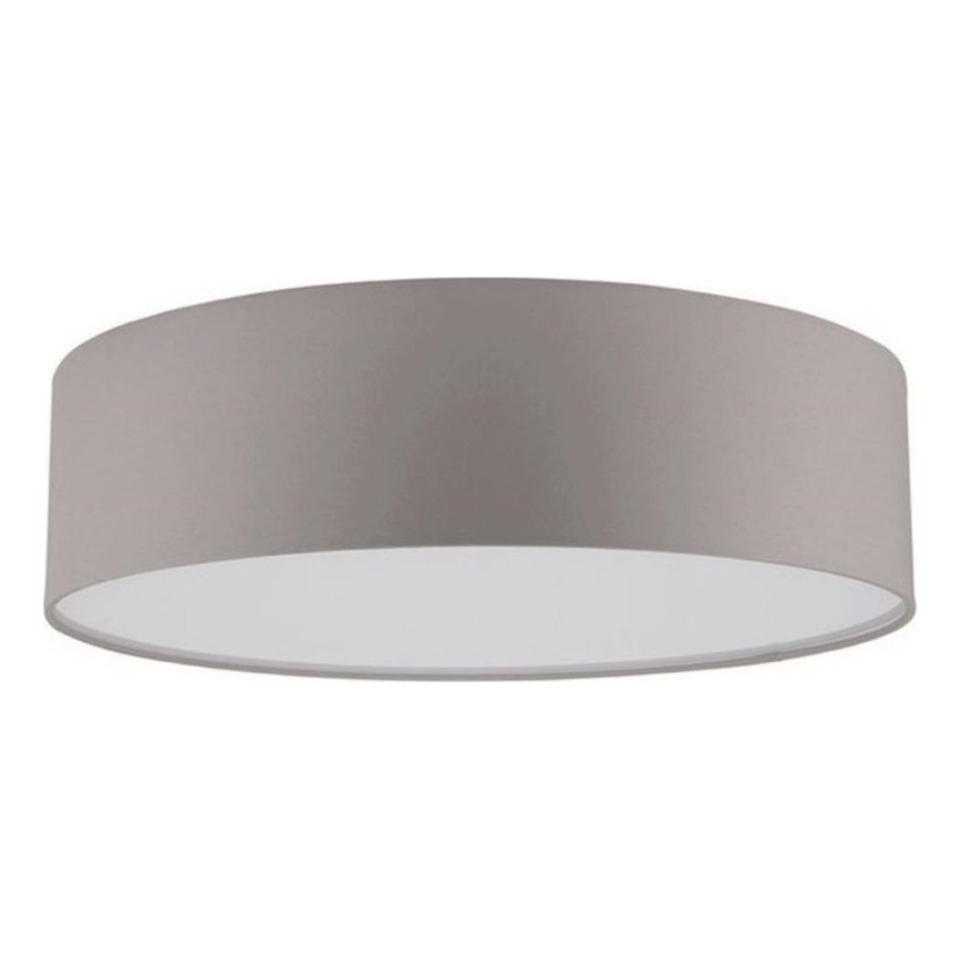 Laevalgusti JOSEFINA 3xE27/25W/230V