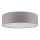 Laevalgusti JOSEFINA 3xE27/25W/230V