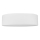 Laevalgusti JOSEFINA 4xE27/25W/230V
