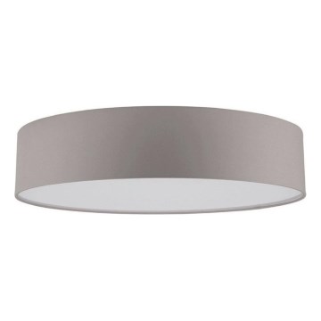 Laevalgusti JOSEFINA 4xE27/25W/230V