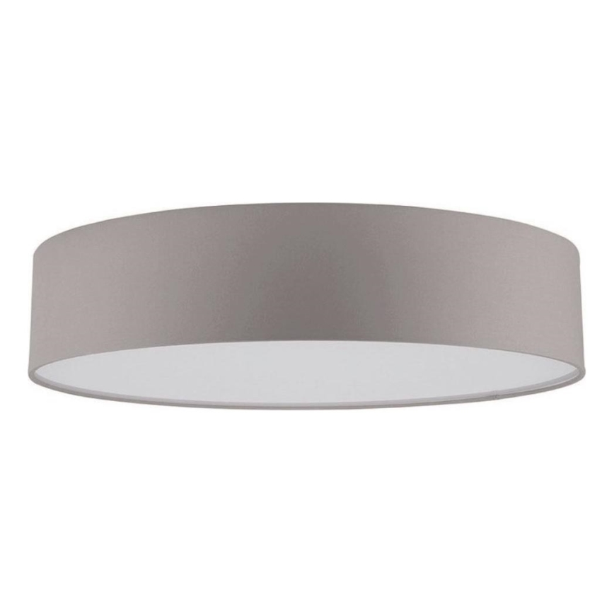 Laevalgusti JOSEFINA 4xE27/25W/230V