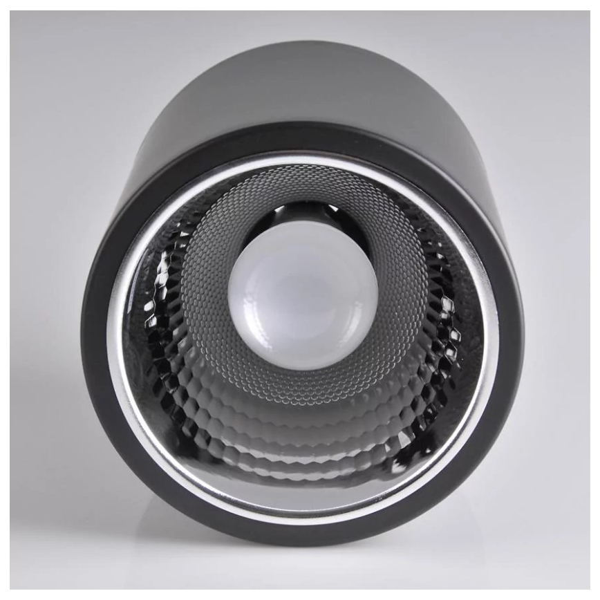 Laevalgusti JUPITER 1xE27/20W/230V 181x165 mm
