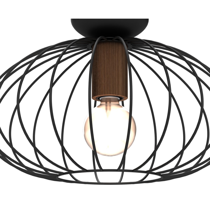 Laevalgusti MERIDIANO 1xE27/60W/230V