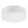 Laevalgusti NATURAL 1xE27/15W/230V, läbimõõt 27,5 cm, mänd/valge