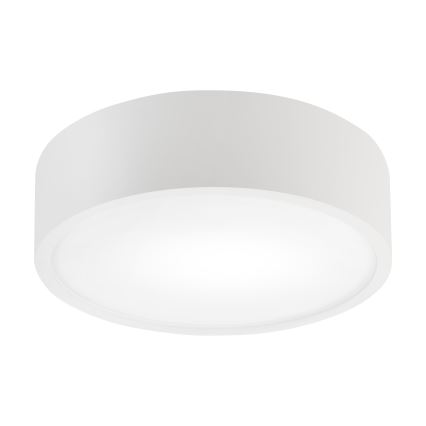 Laevalgusti NATURAL 1xE27/15W/230V, läbimõõt 27,5 cm, mänd/valge