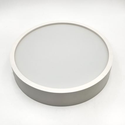 Laevalgusti NATURAL 1xE27/15W/230V, läbimõõt 27,5 cm, mänd/valge