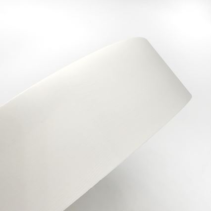 Laevalgusti NATURAL 1xE27/15W/230V, läbimõõt 27,5 cm, mänd/valge
