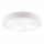 Laevalgusti NATURAL 4xE27/60W/230V ø 57,5 cm valge/mänd