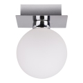 Laevalgusti ODEN 1xG9/40W/230V