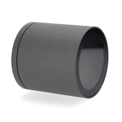 Laevalgusti õue QUAZAR 1xGU10/20W/230V IP44
